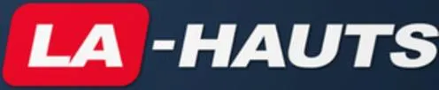 LA-HAUTS
