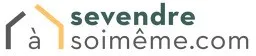 sevendreàsoimême.com