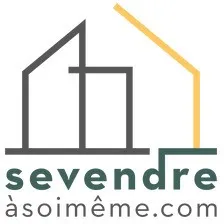 sevendreàsoimême.com