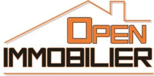 OPEN IMMOBILIER