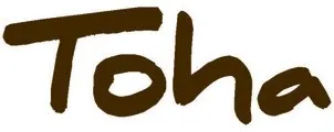 Toha