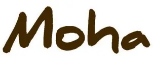 Moha