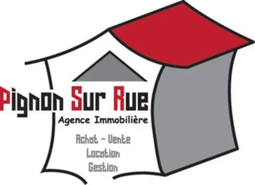 PIGNON SUR RUE Agence Immobilière Achat - Vente Location Gestion