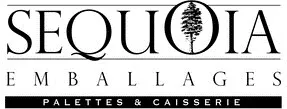 SEQUOIA EMBALLAGES PALETTES & CAISSERIE