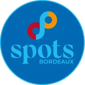 spots BORDEAUX