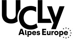 UCLY Alpes Europe