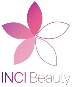 INCI Beauty