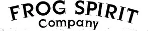 FROG SPIRIT Company
