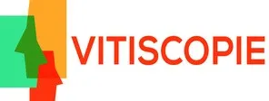VITISCOPIE
