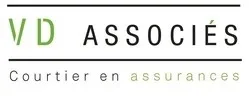VD ASSOCIES Courtier en assurances