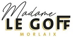 Madame LE GOFF MORLAIX