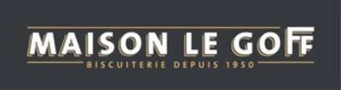 MAISON LE GOFF BISCUITERIE DEPUIS 1950