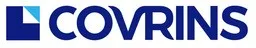 COVRINS