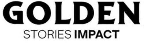 GOLDEN STORIES IMPACT