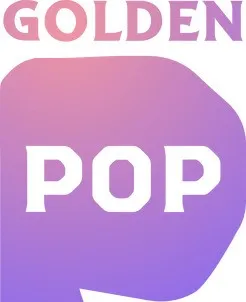 GOLDEN POP