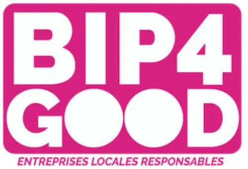 BIP4 GOOD ENTREPRISES LOCALES RESPONSABLES