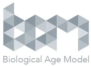 Biological Age Model