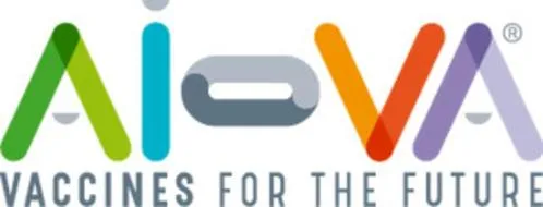 AIOVA VACCINES FOR THE FUTURE