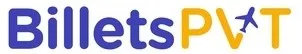 Billets PVT