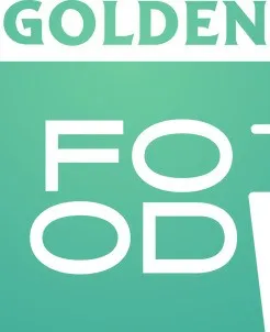 GOLDEN FOOD