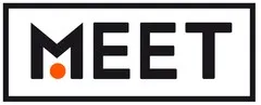 MEET