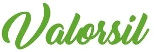 Valorsil