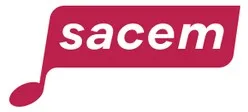 sacem