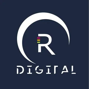 RDIGITAL