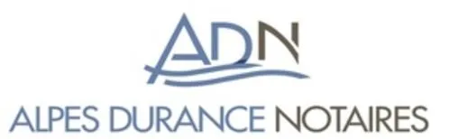 ADN ALPES DURANCE NOTAIRES