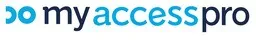 my access pro