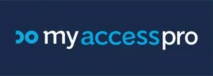 myaccesspro