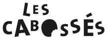 LES CABOSSES
