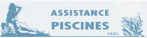 ASSISTANCE PISCINES