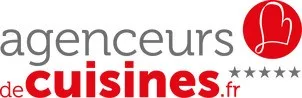 agenceurs de cuisines.fr