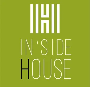 IN' SIDE HOUSE