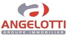 ANGELOTTI GROUPE IMMOBILIER