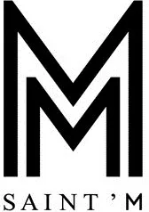 SAINT'M