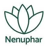 Nenuphar