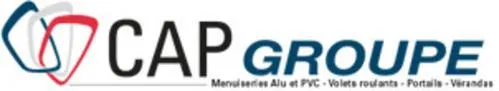 CAP GROUPE