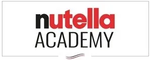 nutella ACADEMY