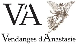 VA Vendanges d'Anastasie