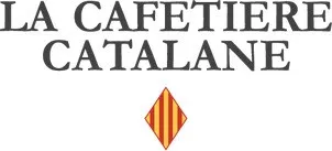 LA CAFETIERE CATALANE