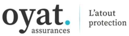 oyat. assurances L' atout protection