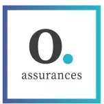 O. assurances