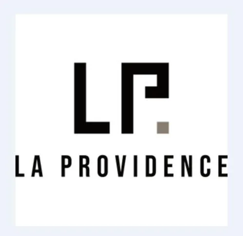 LP. LA PROVIDENCE