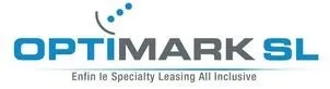 OPTIMARK SL