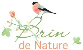 Brin de Nature
