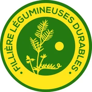 FILIERE LEGUMINEUSES DURABLES