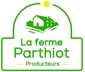 La ferme Parthiot Producteurs