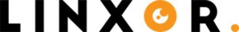 LINXOR.